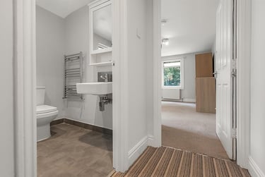 5 bed house, Nutcroft Road, Peckham, London, SE151AG - Image 8